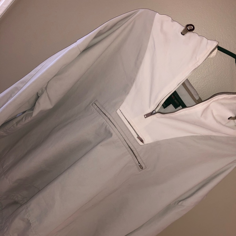 J Crew Always 1994 Collection - Never Worn